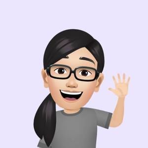 Meet your Posher, Minion